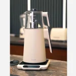 چای ساز کوخ آلمان مدل KTC-2154