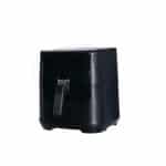 سرخ کن کوخ مدل kf-2100 ساخت آلمان - تصویر 6