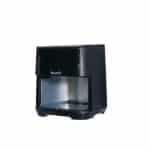 سرخ کن کوخ مدل kf-2100 ساخت آلمان - تصویر 7