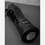 شیکر شارژی کوخ آلمان مدل KSB2320 دارای مخزن اضافه - تصویر 5