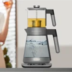 چای ساز آرکوک آلمان مدل Atm4476 - تصویر 3