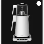 چای ساز کوخ مدل KTW-2152 - تصویر 5