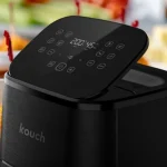 سرخ کن کوخ آلمانی اصل (کوچ)مدل KF2101 - تصویر 5