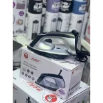 اتو بخار دو کاره مایر مدل Mr-7055 (اتو + بخارگر) - تصویر 3
