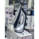 اتو بخار دو کاره مایر مدل Mr-7055 (اتو + بخارگر) - تصویر 4